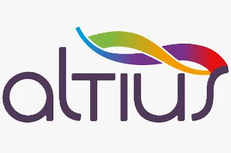 Partner logo